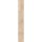 Ekena Millwork Thorton Craftsman Smooth Outlooker, Douglas Fir, 5 1/2"W x 36"D x 40"H OUT06X36X40THR04SDF - alternate 2